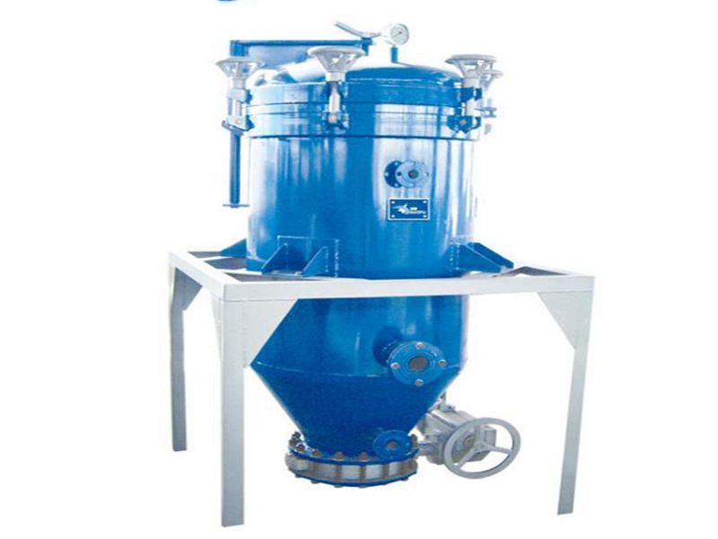 معدات خط إنتاج زيت الفول السوداني للطبخ | جودة آلة ضغط الزيت الهيدروليكي الصانع